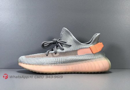 Adidas Yeezy Boost 350 V2 "True Form"36-48