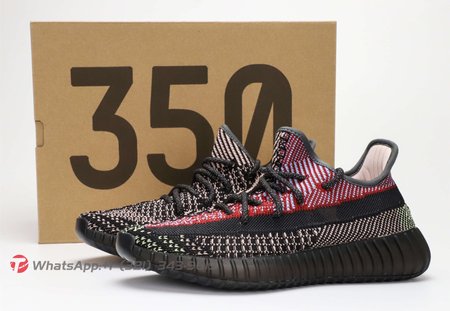 YEEZY Boost 350 V2 Yecheil 36-48(please leave a note about reflective or non-reflective)