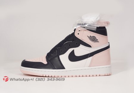 Air Jordan 1 Hi OG Atmosphere SIZE: 36-44.5