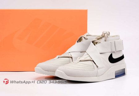 Air Fear of God 180 "Light Bone" SP 40-48