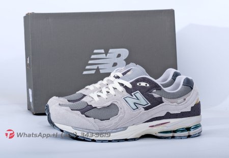 New Balance 2002 Protection Size 36-45