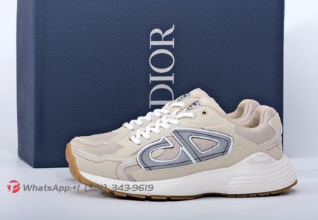 Dior B30 Cream Size 35-45