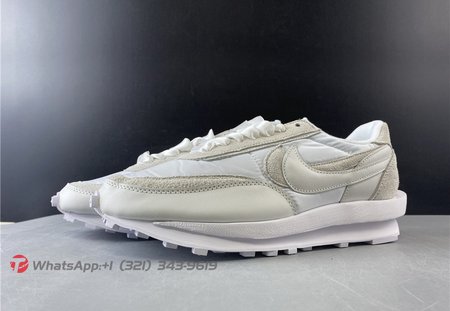 Sacai x Nike LDV Waffle 36-46