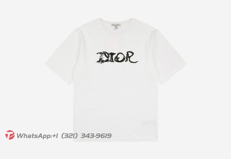 5_DIOR 22ss