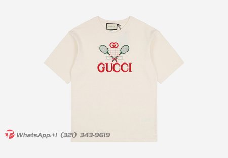 62_GUCCI 22ss