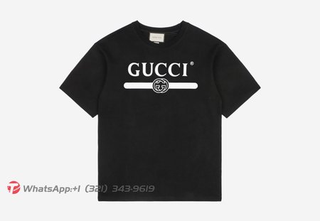 62_GUCCI 22ss