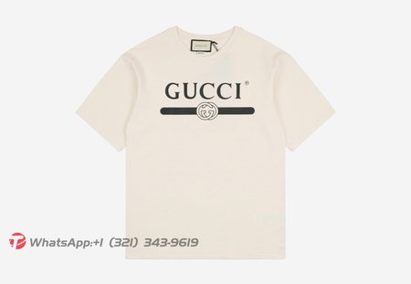 62_GUCCI 22ss