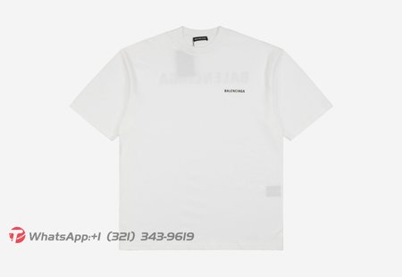 BALENCIAGA 21SS