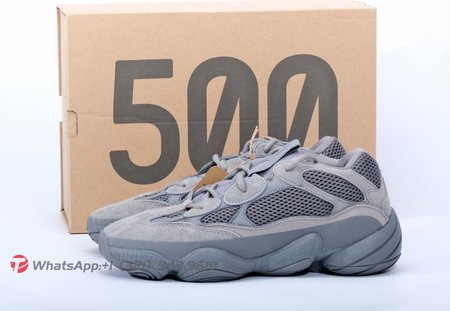 Adidas Yeezy 500 Granite 36-48